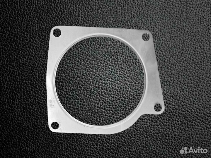 X54714100049-SVF050 Прокладка аварийной заслонки M