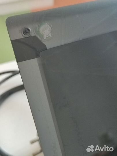 Ноутбук Samsung R425