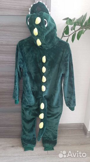 Продам Кенгуруми olmi