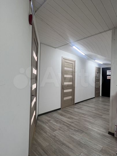 Офис, 15 м²