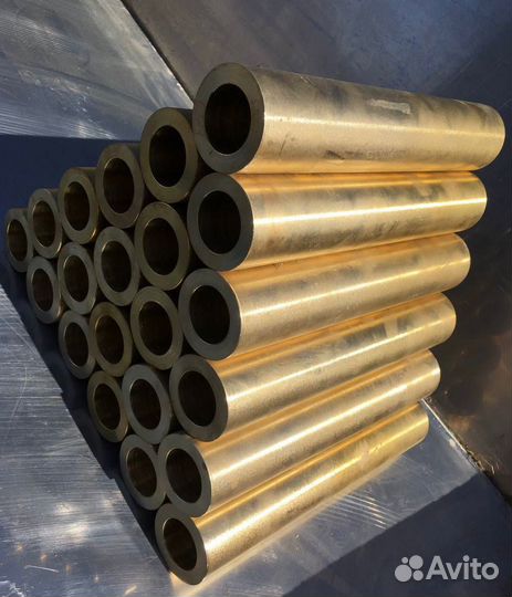 Изготовление металлоизделий под заказ