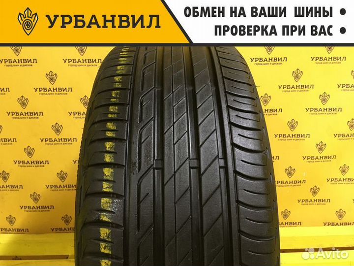 Bridgestone Turanza T001 225/45 R17 91W