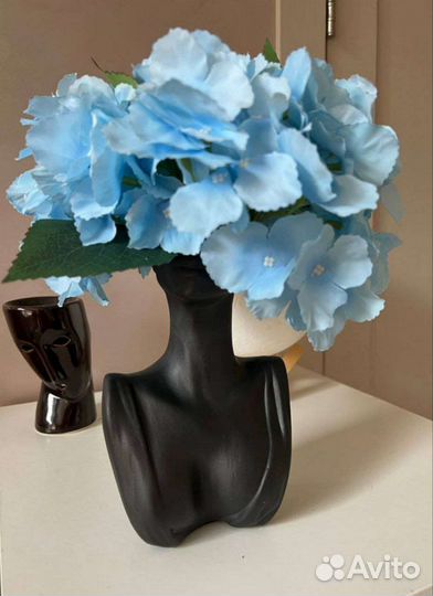 Композиция 