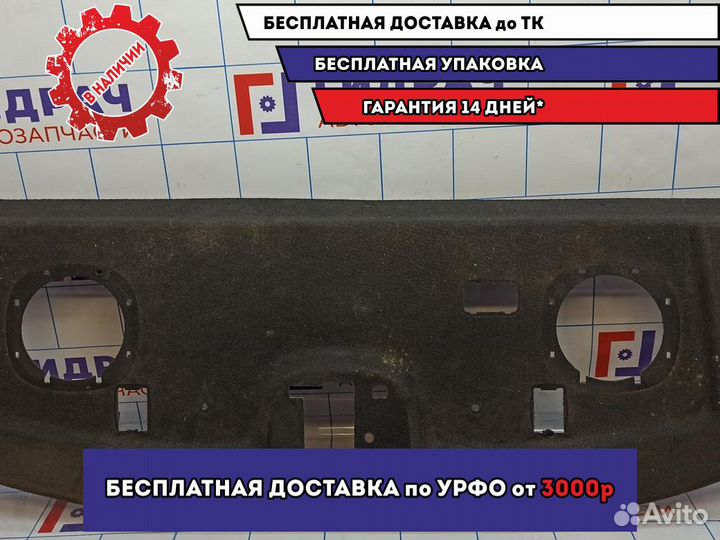 Полка Nissan Almera Classic (B10) 1 79910-95F0K