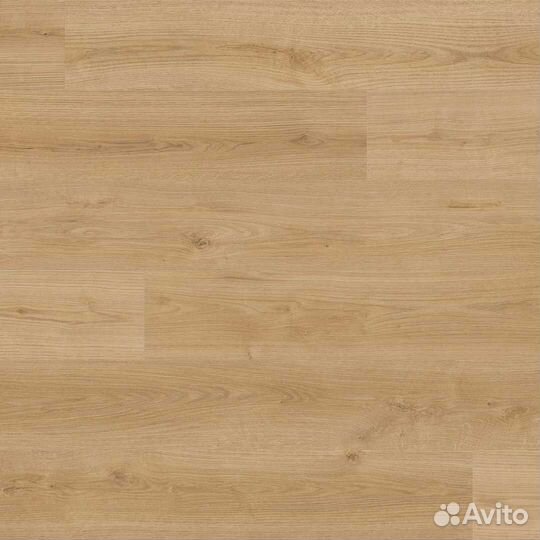 Ламинат влагостойкий