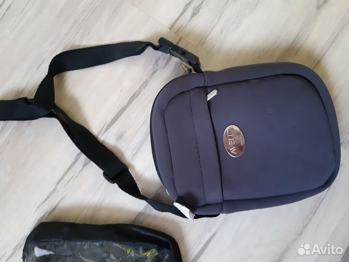 Горка, горшок-стульчик, подставка-ступенька