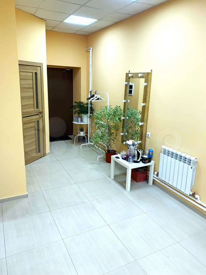 Продам помещение свободного назначения, 168.6 м²