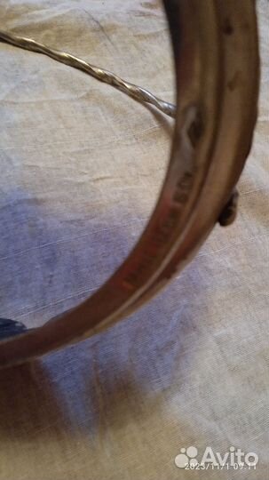 Ваза конфетница ложки чаиные мнц СССР