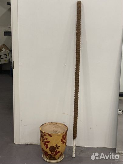 Опора для растений