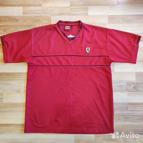 Шапка зимняя (натуральный мех)