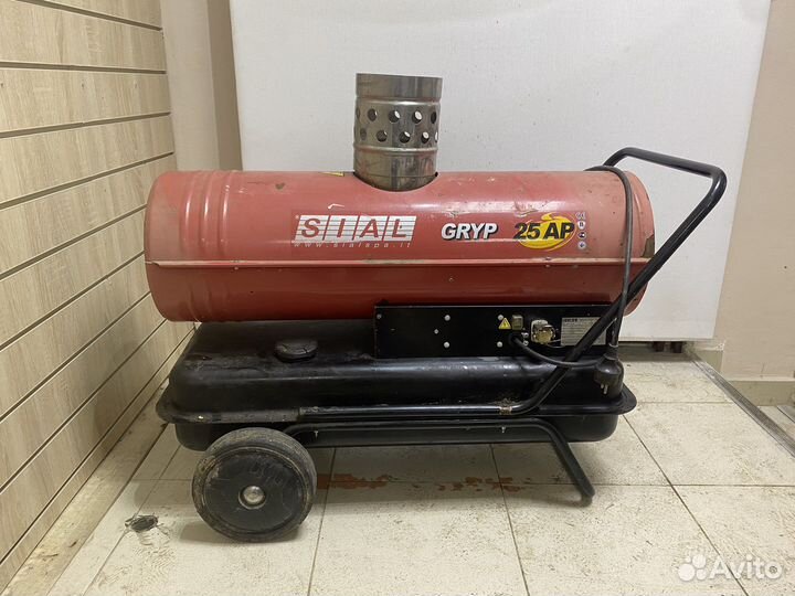 Ремонт бытовой техники