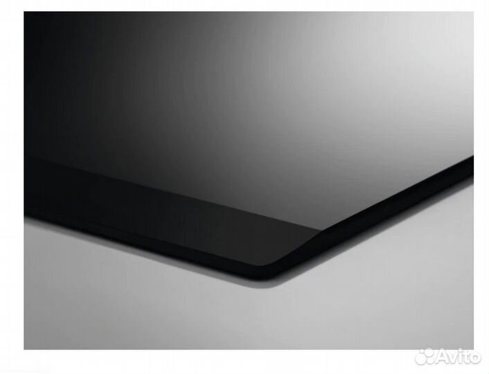 Электрическая варочная панель Electrolux EHF96547