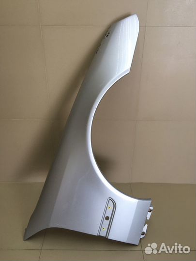 Крыло правое Mercedes CL-Class W215