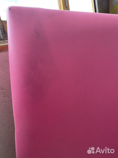 Готовый набор для наращивания ресниц