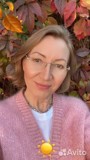 Бухгалтерия ИП/ Декларация по усн/Патент