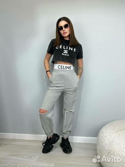 Топ Celine