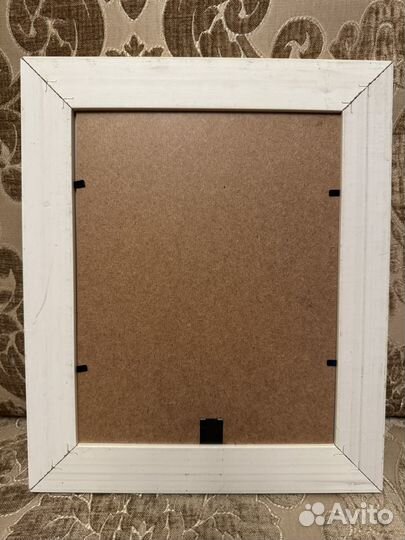 Рамка для фото