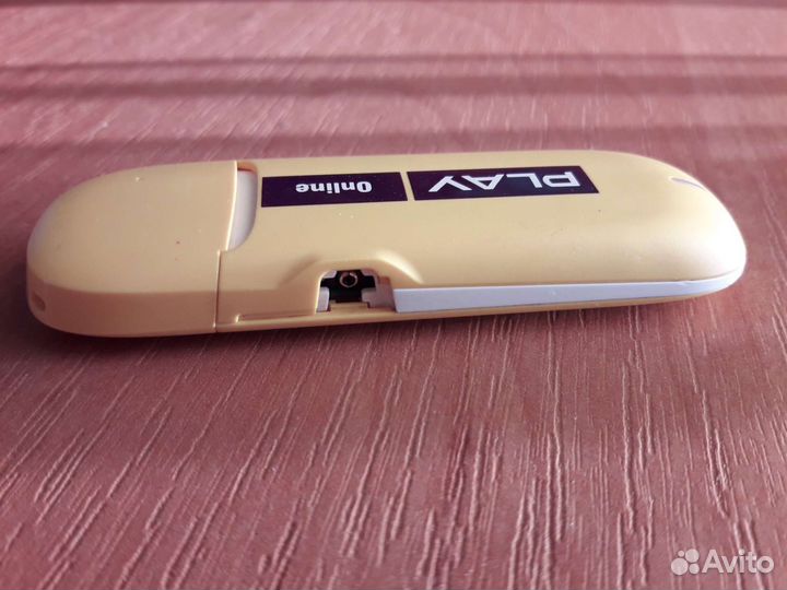 Модемы и роутеры 4g