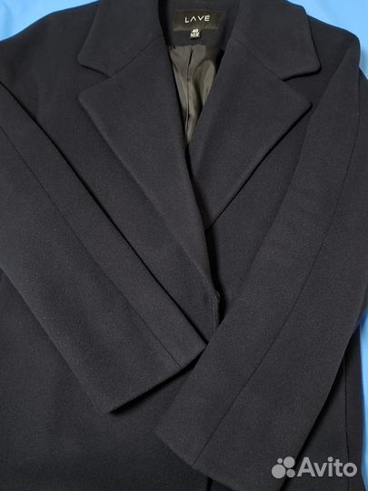 Пальто женское Lave