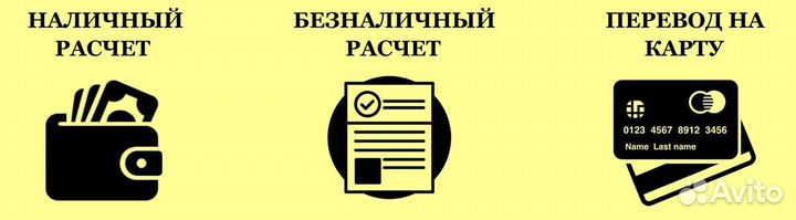 Windows Server CAL 2019 MLP 20 Device R18-05658