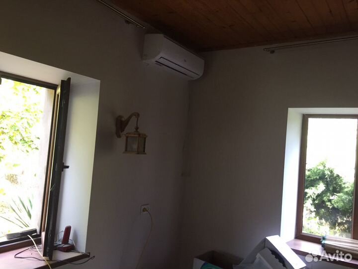 Сплит системы(кондиционеры)монтаж, ремонт, Обсл