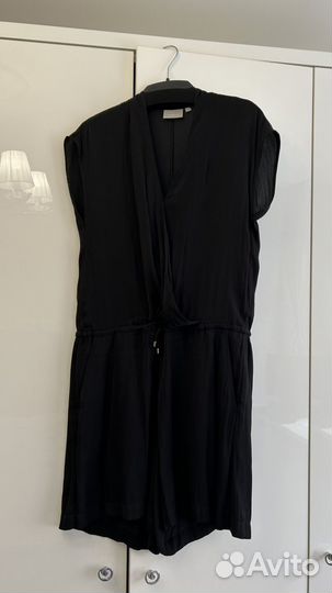 Комбинезон летний inwear