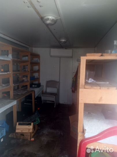 Сдам в аренду