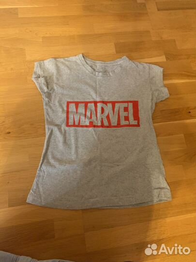 Продам пакет вещей для девушки размер S