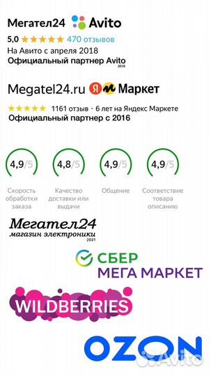 Apple iPad (2020) 32Gb Wi-Fi + Cellular (Silver)