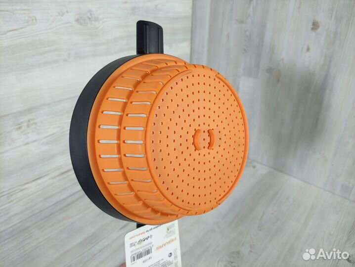 Дуршлаг складной Fiskars 1014345 FF