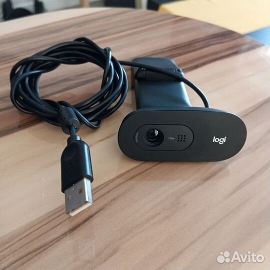 Беспроводная Клавиатура a4 tech fbk25