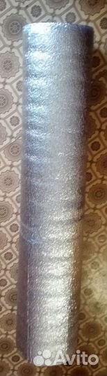 Утеплитель/пенка туристическая