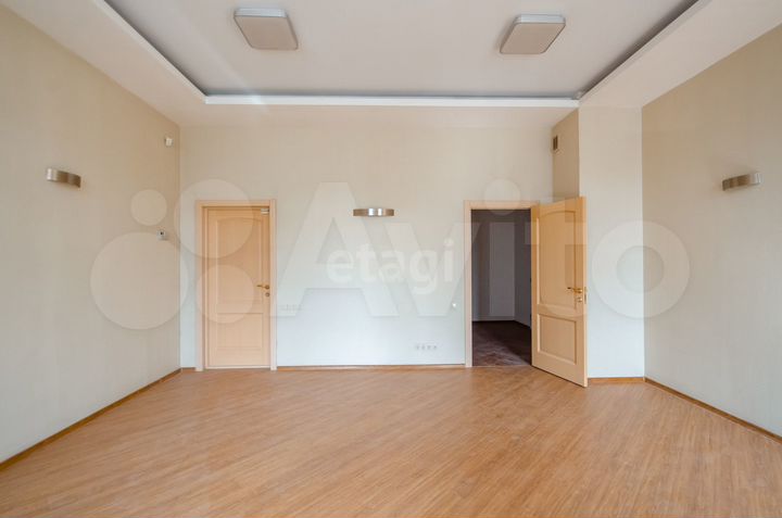 Сдам офисное помещение, 144.9 м²