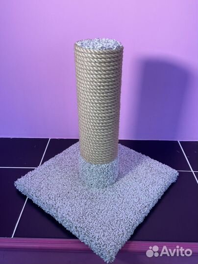 Когтеточка для кошек