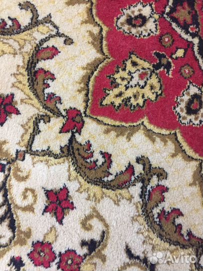 Ковры 5х2.30, 2.50х3