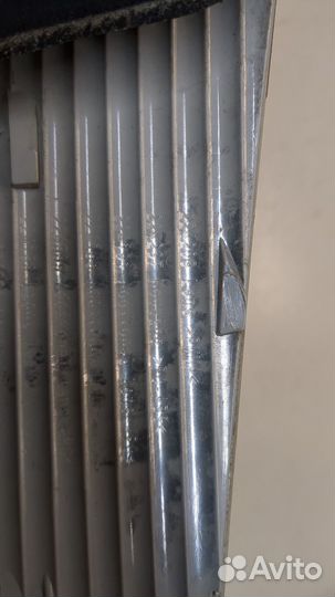 Фонарь (задний) левый BMW X6 E71, 2009