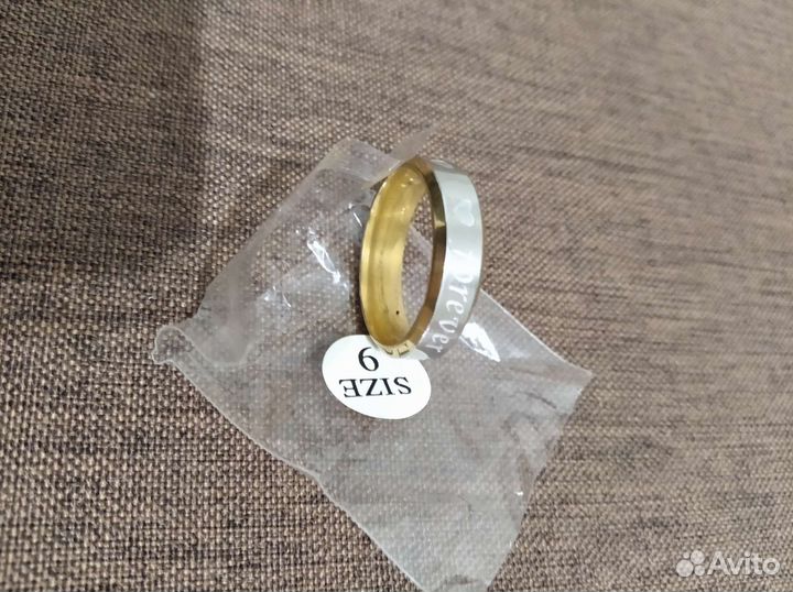 Украшения для свадьбы