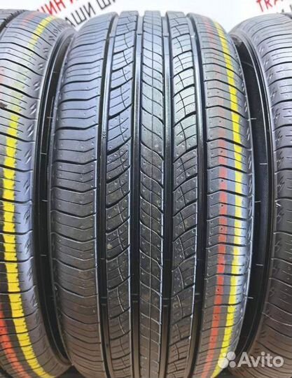 ChaoYang SU318A 215/50 R17 95V