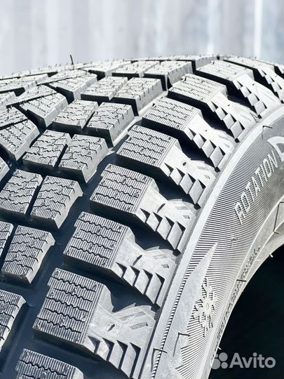 Sunwide Sunwin 235/55 R20 77H