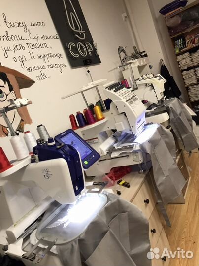 Машинная Вышивка оптом, вышивка, Нашивки, Шевроны