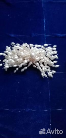 Бижутерия одним лотом