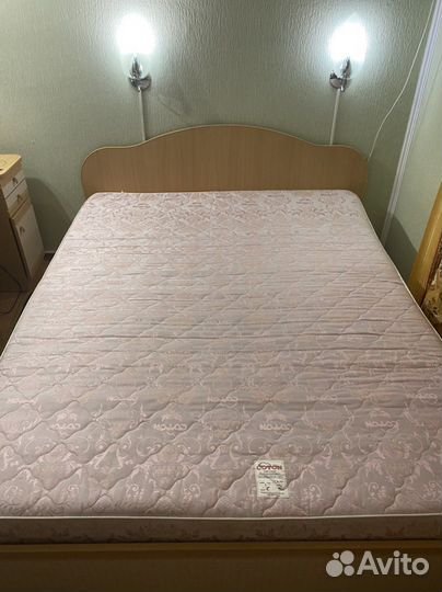 Продам Мебель