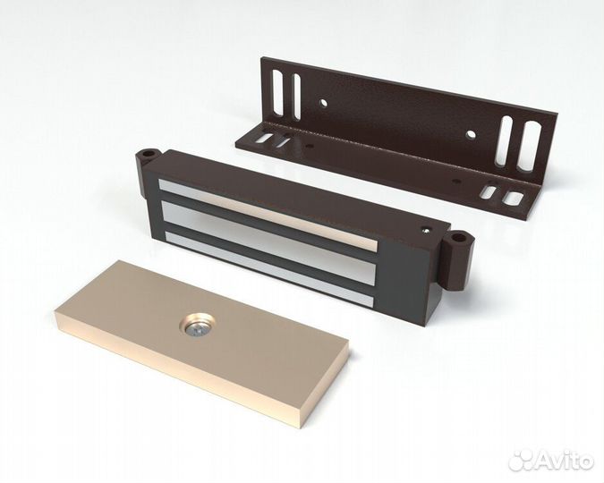 Pull-B-6-140m (9918c)