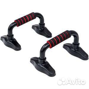 Упоры для отжимания