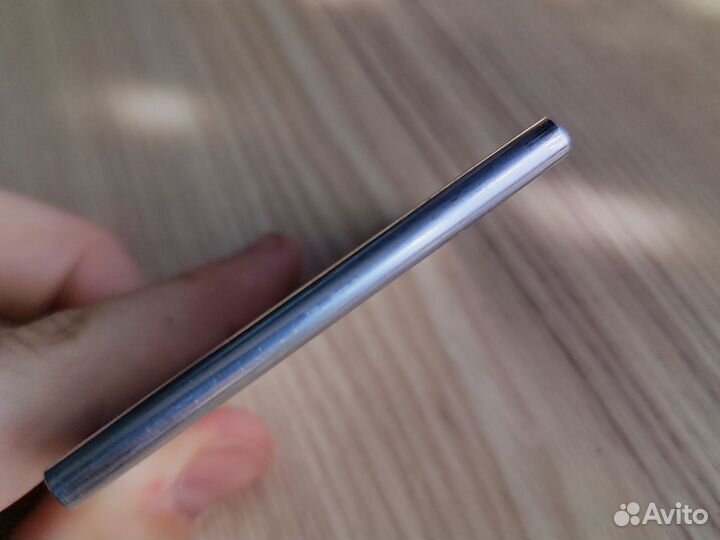 Аккумулятор для телефона samsung