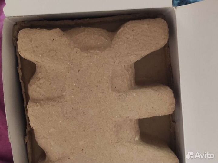 Ирригатор waterpik новый