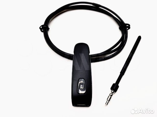 Микронаушники для экзаменов