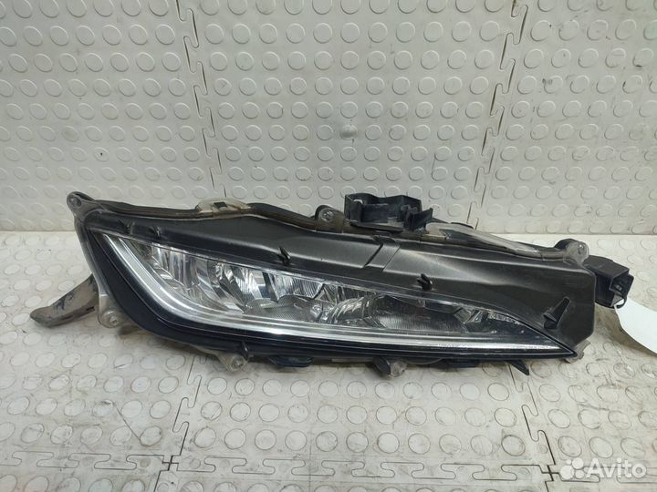 Птф передний правый Lexus Rx 4 AL20 2019