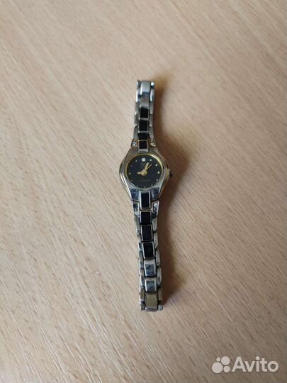 Барахло всякое