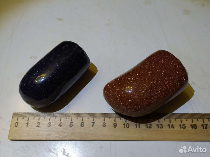 Массажёр для литотеропии